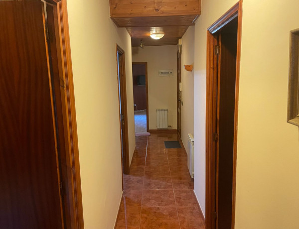 Piso en venta en Antic