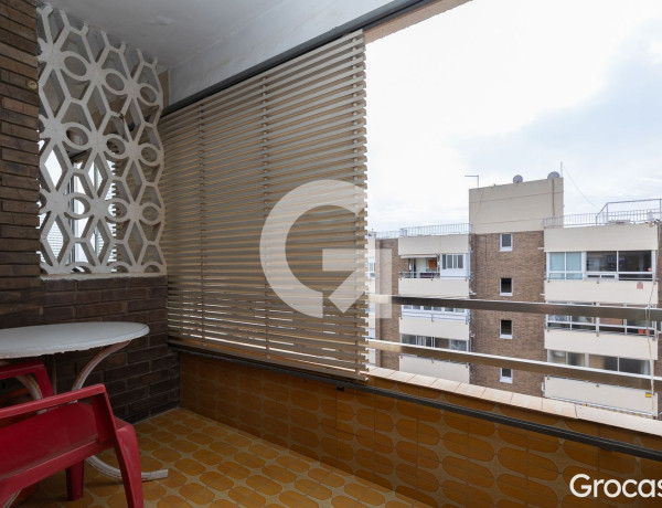 Piso en venta en Torrent Ballester