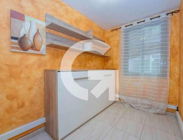 Piso en venta en Santa Eulàlia