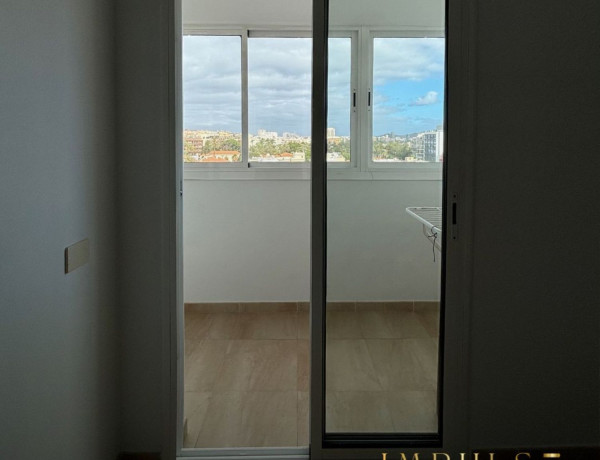 Piso en venta en plaza Doctor Rafael o Shanahan, 6