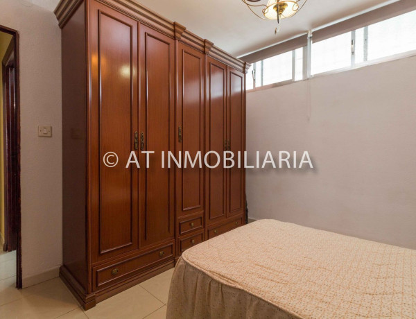 Piso en venta en La Paz - Segunda Aguada - Loreto