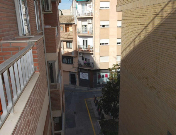 Piso en venta en Maracena