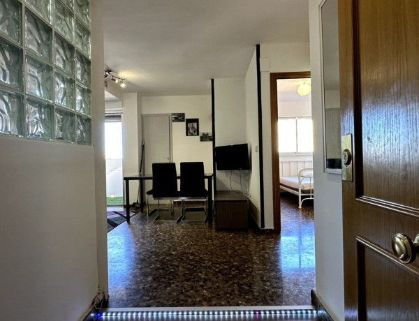 Piso en venta en Fonteta de Sant Lluìs