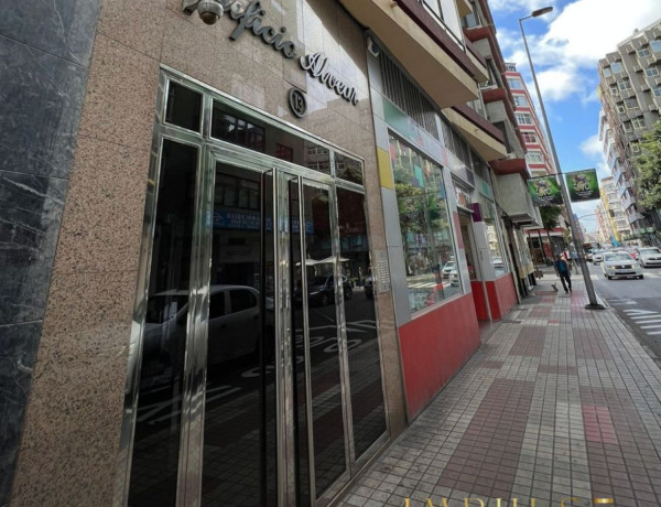 Piso en venta en Presidente Alvear