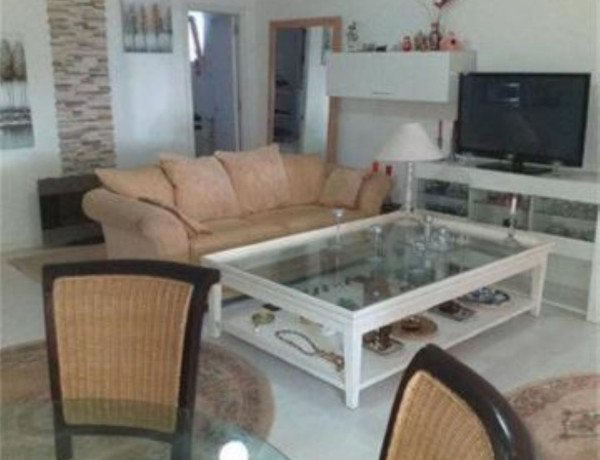 Casa rural en venta en Calahonda s/n