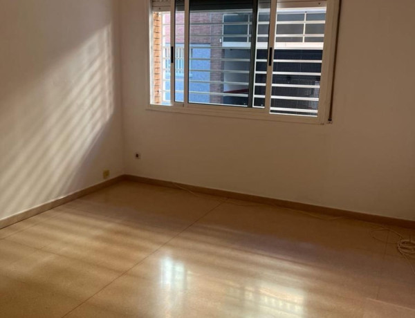 Piso en venta en Riera