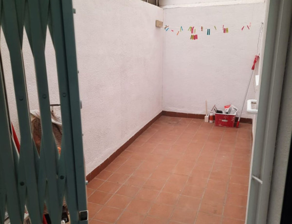 Piso en venta en Riera