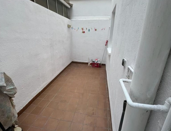 Piso en venta en Riera