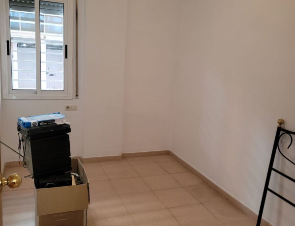 Piso en venta en Riera