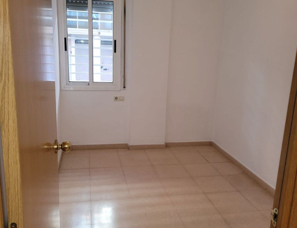 Piso en venta en Riera