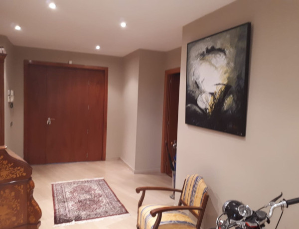 Casa o chalet independiente en venta en Teià