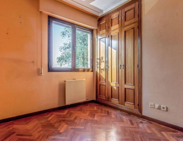 Piso en venta en calle sorolla, 1