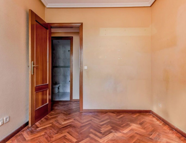 Piso en venta en calle sorolla, 1