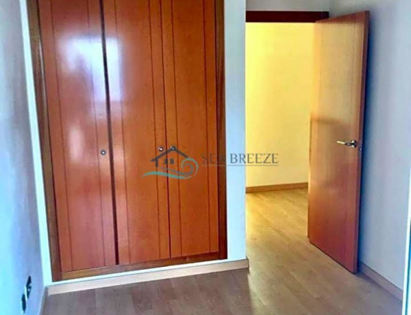 Dúplex en venta en calle el Peralillo, 3