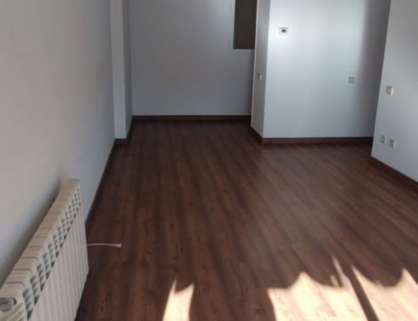 Piso en venta en calle de Sant Martí, 48