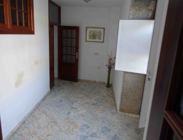 Casa rural en venta en Poblado Laje, 13