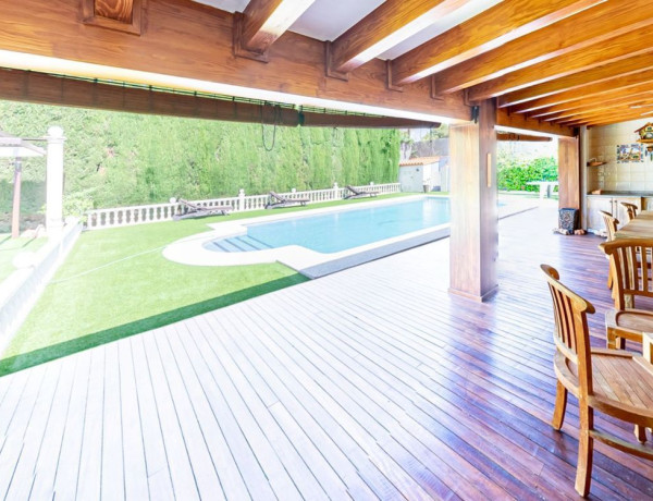 Casa o chalet independiente en venta en L'Albir