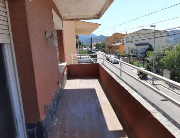 Casa o chalet independiente en venta en calle Camèlies