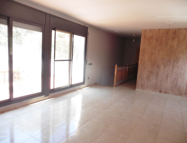 Casa o chalet independiente en venta en calle Velázquez