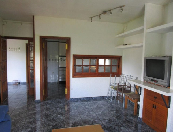 Casa o chalet independiente en venta en calle Mas Lladó