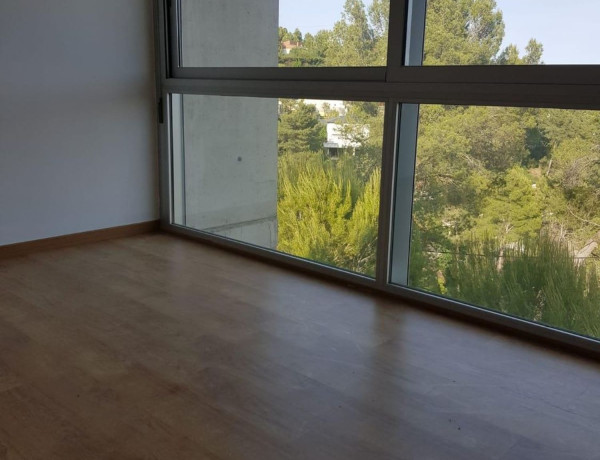 Casa o chalet independiente en venta en calle de l'Eucaliptus