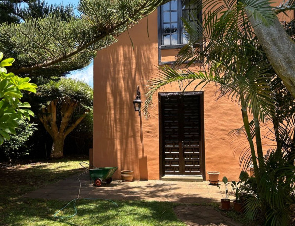 Casa o chalet independiente en venta en Urb. Aguere, Vega Lagunera