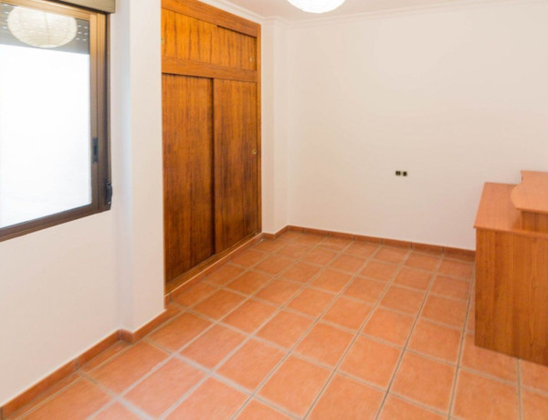 Casa o chalet independiente en venta en calle Santa Cecilia, 7