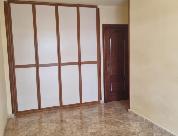 Piso en venta en Centre Vila - La Geltrú