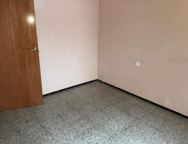 Piso en venta en calle Marquès de Caldes de Montbui