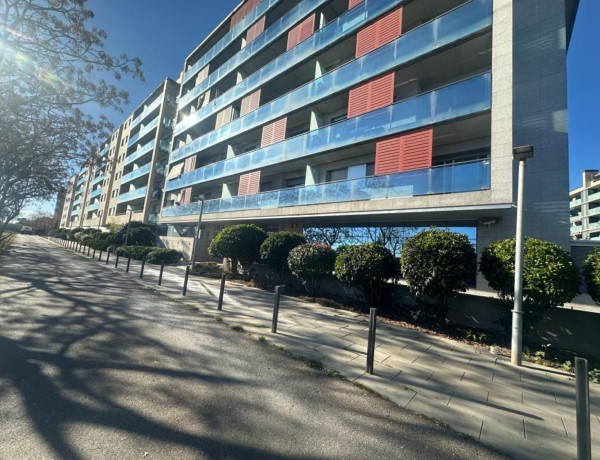 Dúplex en venta en calle Picasso