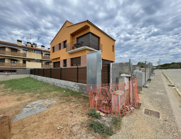 Terreno en venta en calle d'Alfons XII