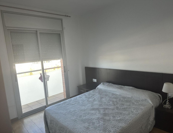 Piso en venta en calle de Rafael Casanova, 6