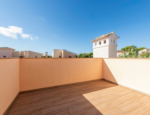 Casa o chalet independiente en venta en Urb. Santa Ponsa, Santa Ponça