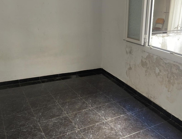 Piso en venta en Urb. C/ Romero de Torres, Rafal Vell