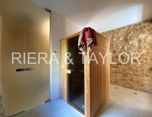 Casa rural en venta en Manacor Centro