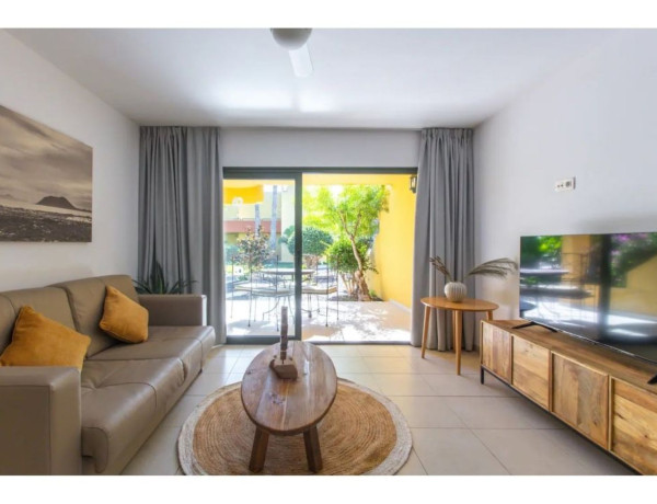 Piso en venta en calle Gran Canaria