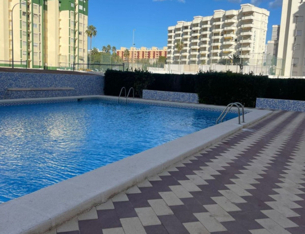 Dúplex en venta en calle de Castella-Lleó