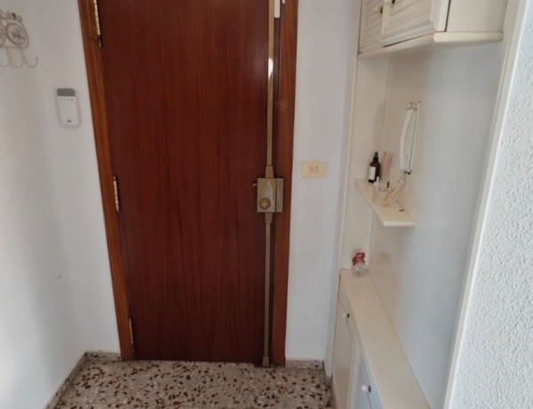 Dúplex en venta en calle de Castella-Lleó