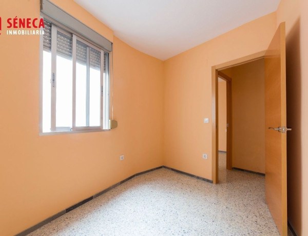 Piso en venta en Casco Histórico - Corredera - Ribera