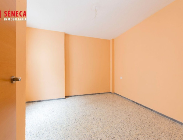 Piso en venta en Casco Histórico - Corredera - Ribera