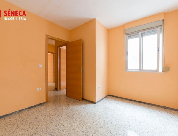 Piso en venta en Casco Histórico - Corredera - Ribera