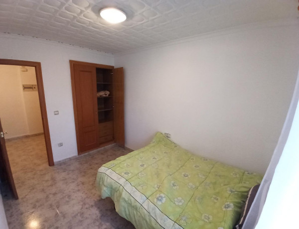 Piso en venta en Alquenència-Venècia