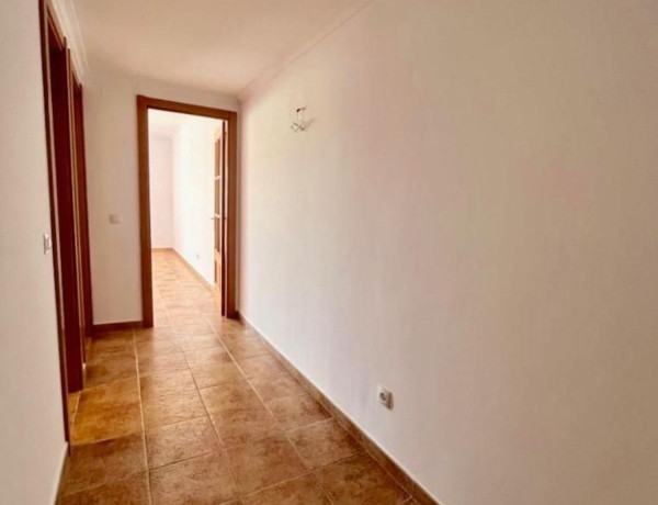 Piso en venta en calle Llevant