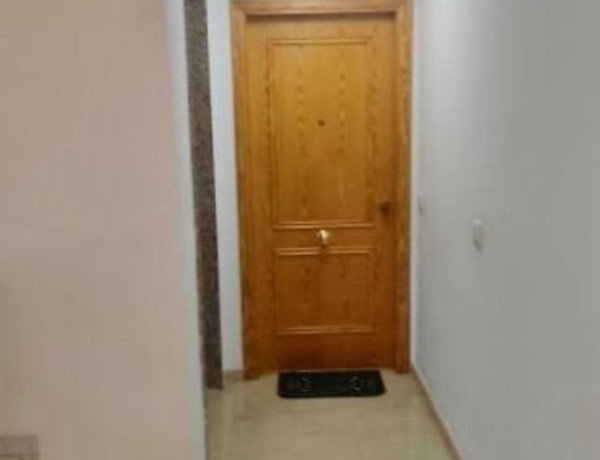 Piso en venta en calle de Tomàs Ortuño