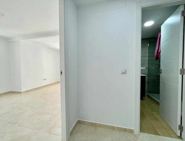 Piso en venta en calle Metge D. Miguel Martorell