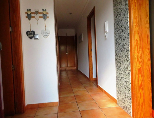 Casa o chalet independiente en venta en Devesses - Monte Pego