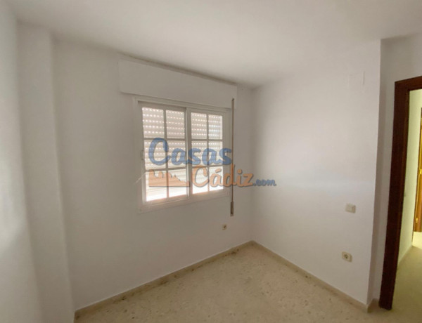 Piso en venta en calle San Diego de Alcalá, 1