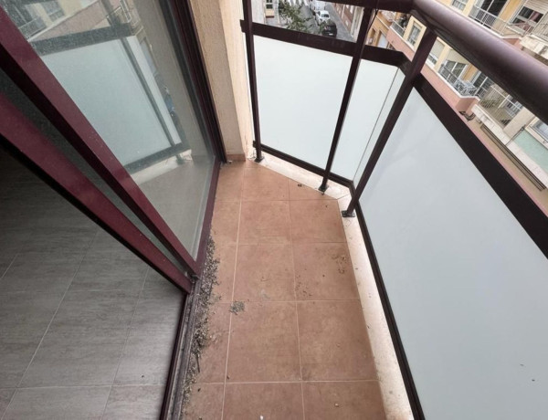 Piso en venta en calle dels Pellers, 77