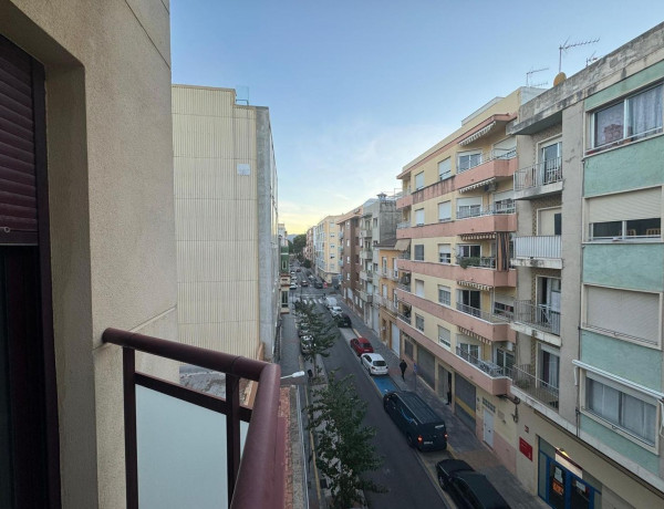 Piso en venta en calle dels Pellers, 77