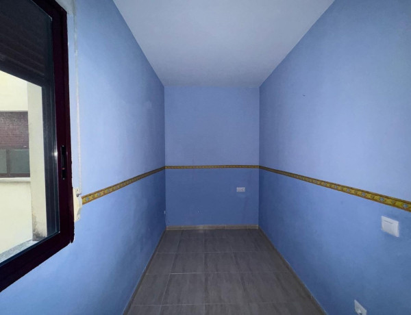 Piso en venta en calle dels Pellers, 77